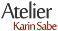 Atelier Karin Sabe