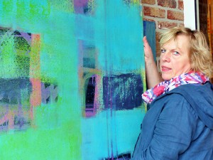 Sabe-Karin---Ausstellung-Walstedde-15-1